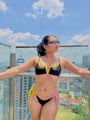 Lifestyle through Fitness