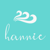 logo color png