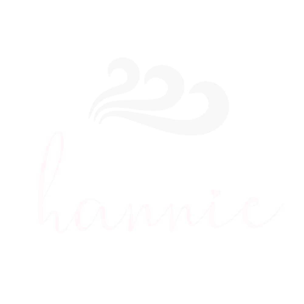 logo png