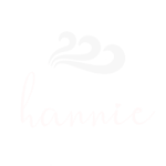 logo png